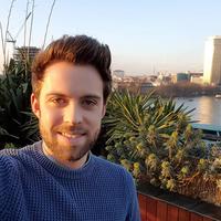 Отзыв от Ярослав - Виза Destination Thailand